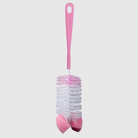 Lavabiberon Infanti Rosa e Blu