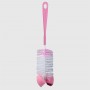 Lavabiberon Infanti Rosa e Blu