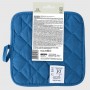 Presina Bigger Speciale