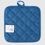 Presina Bigger Speciale