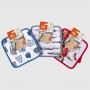 Presina Bigger Speciale