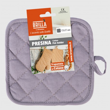Presina Trapuntata