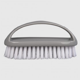Spazzola Bucato Soft