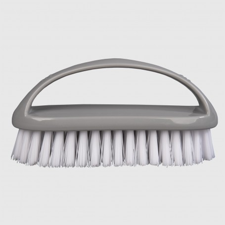 Spazzola Bucato Soft