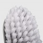 Spazzola Bucato Soft