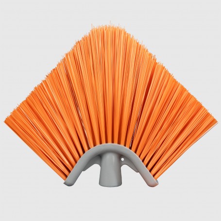 Ragnatore Trident senza manico