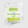Telo Retinato Trasparente Occhiellato 2x3 m