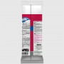Panni Willy - Pavimenti - 20 pz