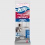 Panni Willy - Pavimenti - 20 pz