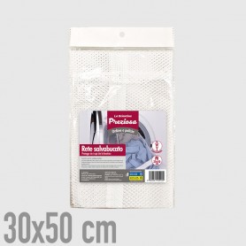Rete salvabucato M - 30x50cm