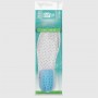 Solette Anti Shock