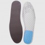 Solette Anti Shock