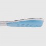 Solette Anti Shock