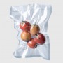 Kit Sacchetti Sottovuoto 3 Dimensioni + Pompa - 7pz