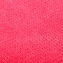 Panno Prime Professional Rosso - 35x40 cm - 5 pz