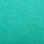 Panno Prime Professional verde - 35x40 cm - 5 pz
