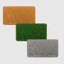 Zerbino Paxos 40x70 cm
