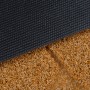 Zerbino Paxos 40x70 cm