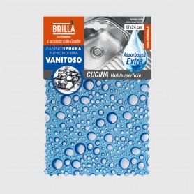 Pannospugna Vanitoso