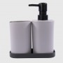 Set Bagno Minimal