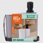 Set Bagno Minimal