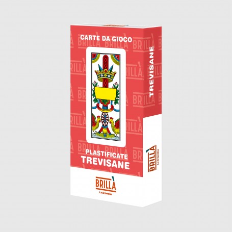 Carte Trevisane