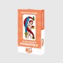 Carte Romagnole