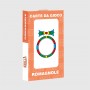 Carte Romagnole