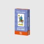 Carte Siciliane
