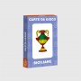 Carte Siciliane