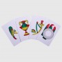 Carte Siciliane