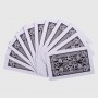 Carte Siciliane