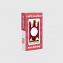 Carte Piacentine
