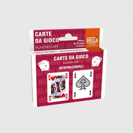 Carte Poker