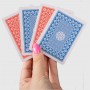 Carte Poker