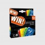 Carte Win!