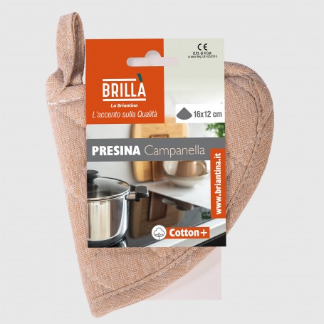 Presina Campanella
