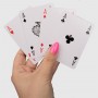 Carte Poker