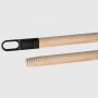 Manico in legno - 130 cm