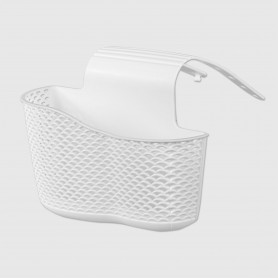 Portatutto per lavello