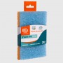 Spugna Pad Scrub