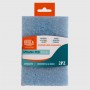 Spugna Pad Scrub