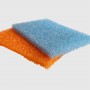 Spugna Pad Scrub