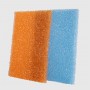 Spugna Pad Scrub