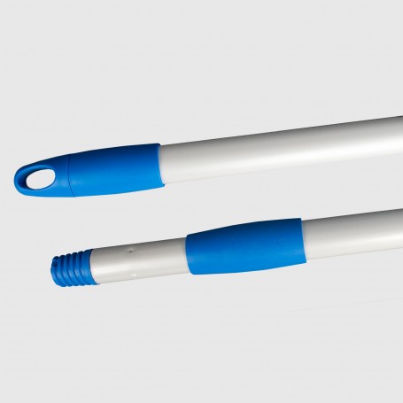 Manico Pearl Allungabile - 130 cm