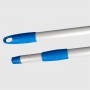 Manico Pearl Allungabile - 150 cm