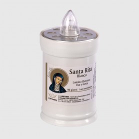 Lumino Santa Rita 90 gg