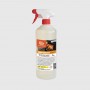 Superpulitore Devil 1 litro