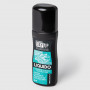 Lucidante Liquido per scarpe - Nero