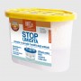 Deumidificatore 500 ml profumi assortiti